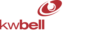 KW Bell Group Logo