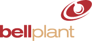 Bell Plant Logo