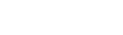 Bell Contracting Logo