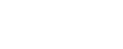 Lovell