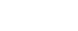 Bellway
