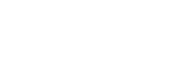 Leadbitter