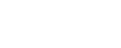 Bloor Homes
