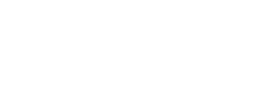 Taylor Wimpey