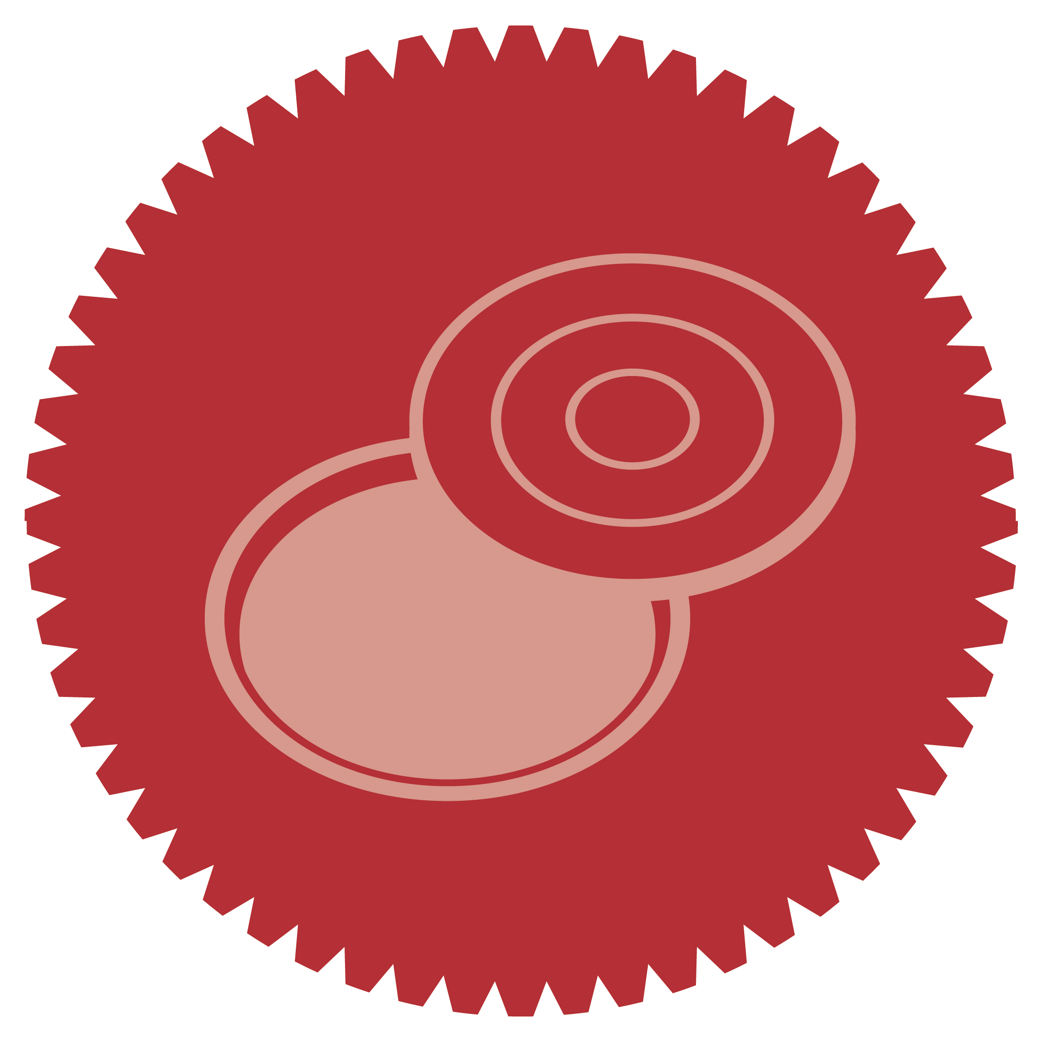 Manhole Icon