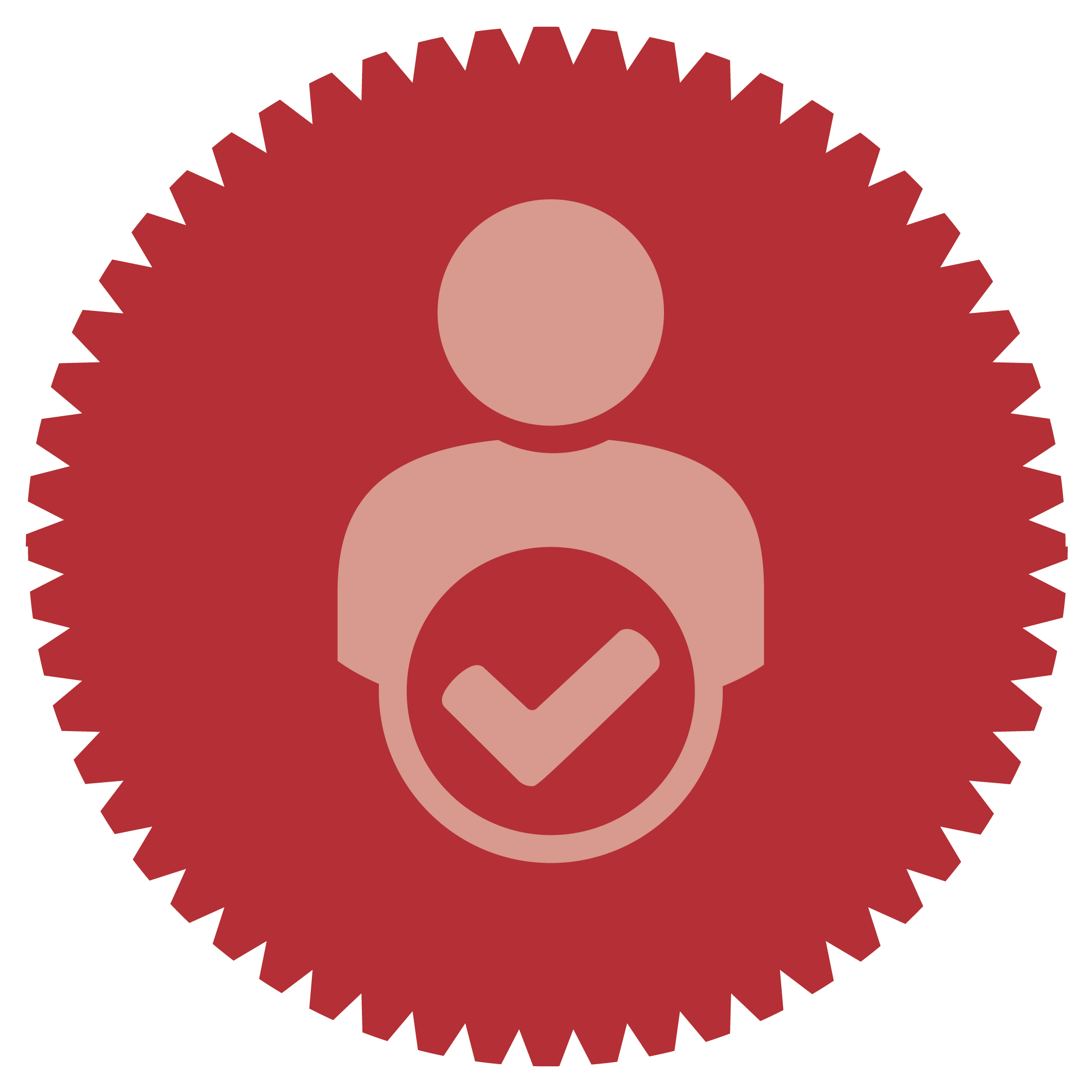 Person Icon