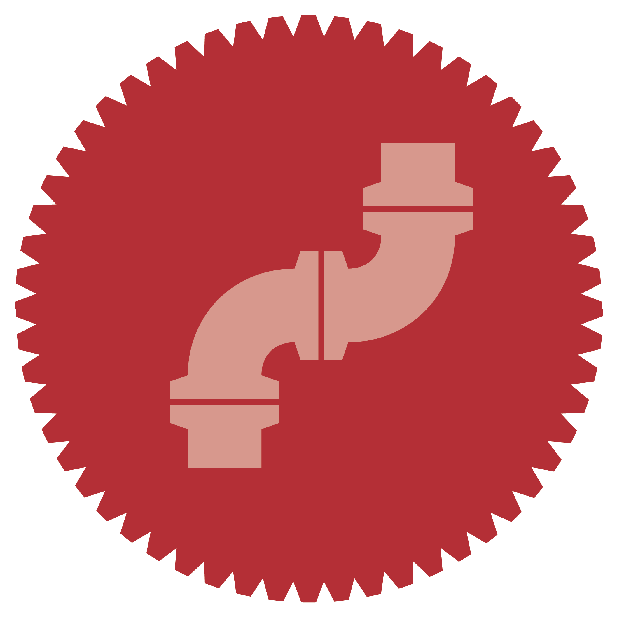 Pipe Icon